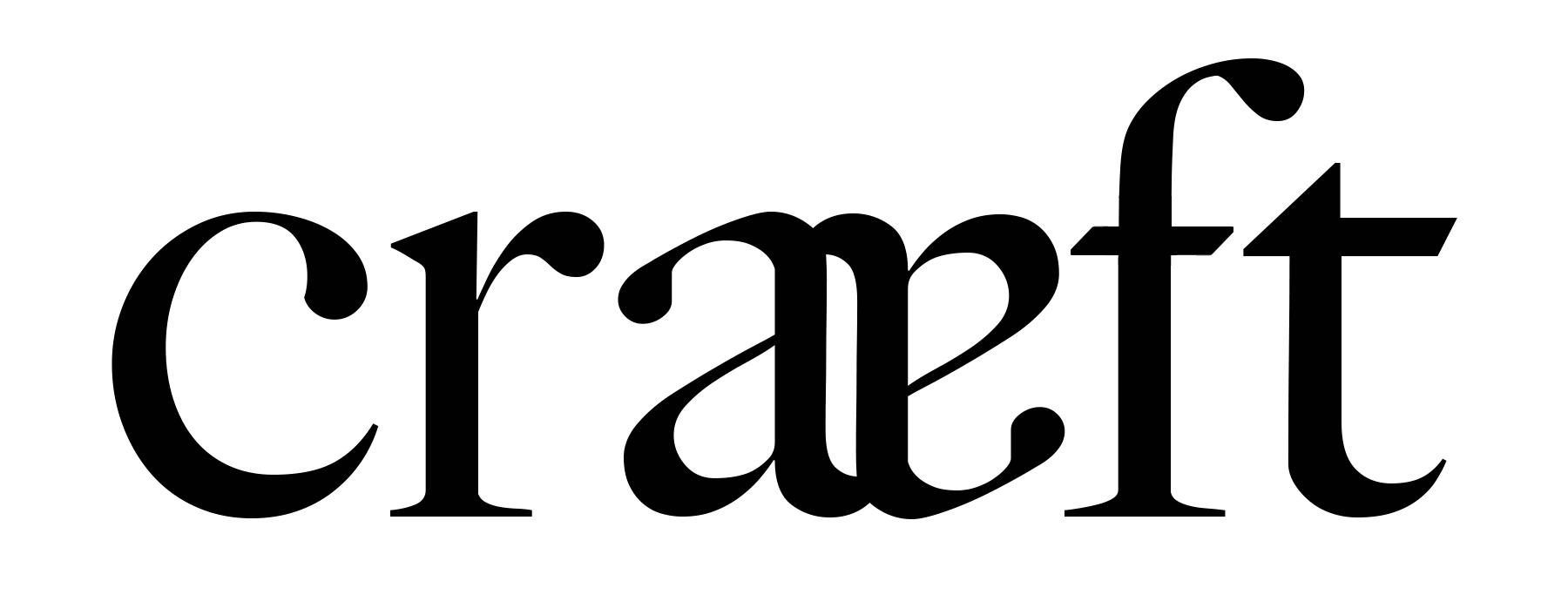 CRAEFT