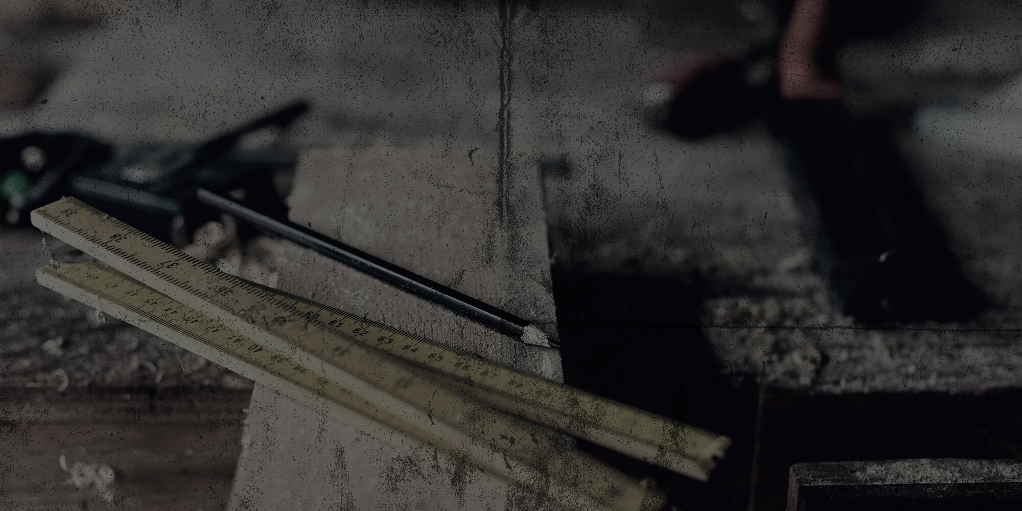 Craeft_Banner1.jpg