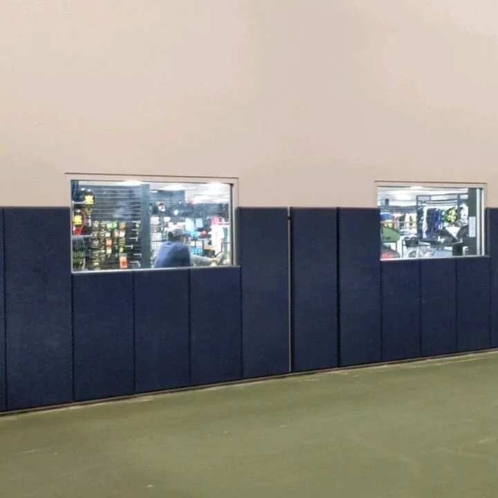 You will soon be able to demo racquets @tennisexpress

#tennis #htx #tennisexpress #tennisexpresshouston