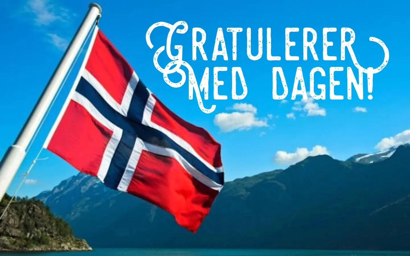 Syttende Mai
Stavanger American School
Proud parade marcher 75', 76', 77'

#norway #independenceday 
#stavanger #stavangeramer