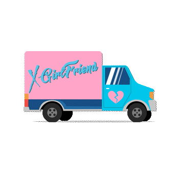 Delivery-Finaldd.gif