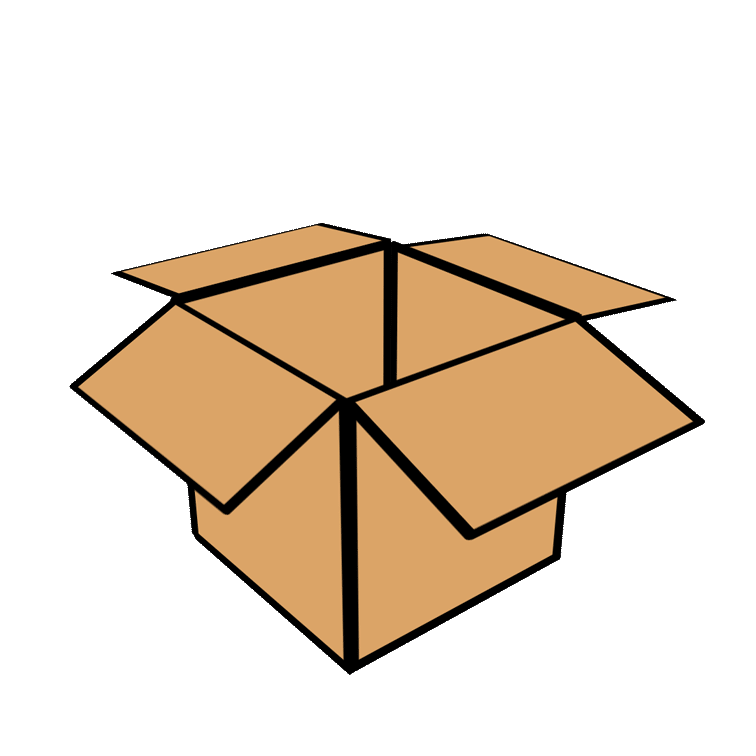 FAQ — ExGirlfriend