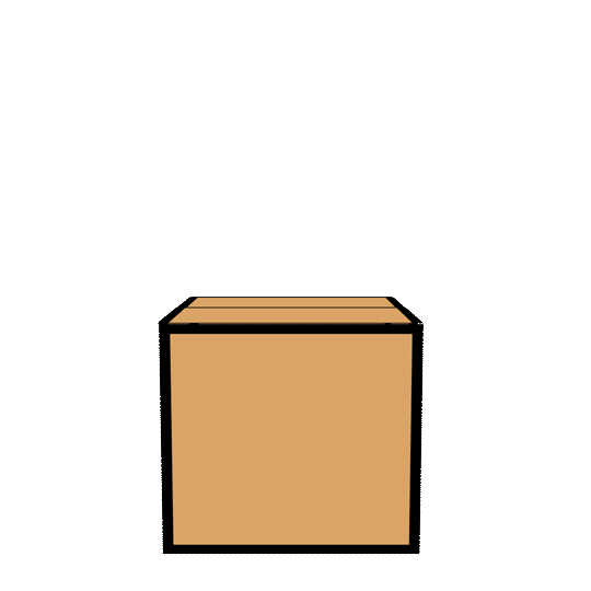 FAQ — ExGirlfriend