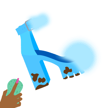 Shoe-Cleaning.gif