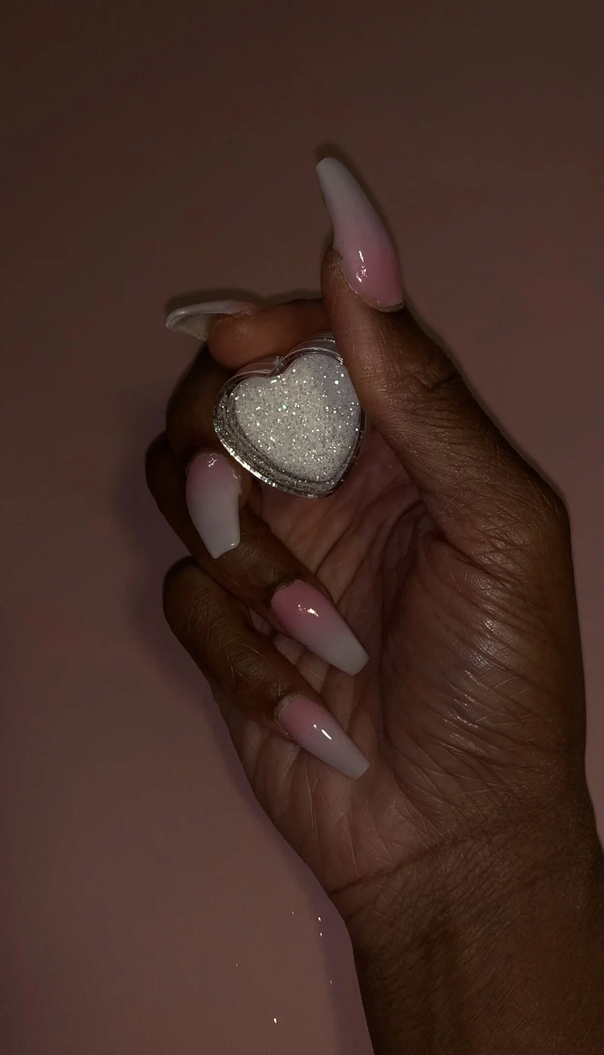 XO Pigment