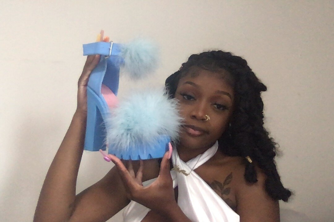 Photo on 7-2-21 at 4.24 PM.JPG