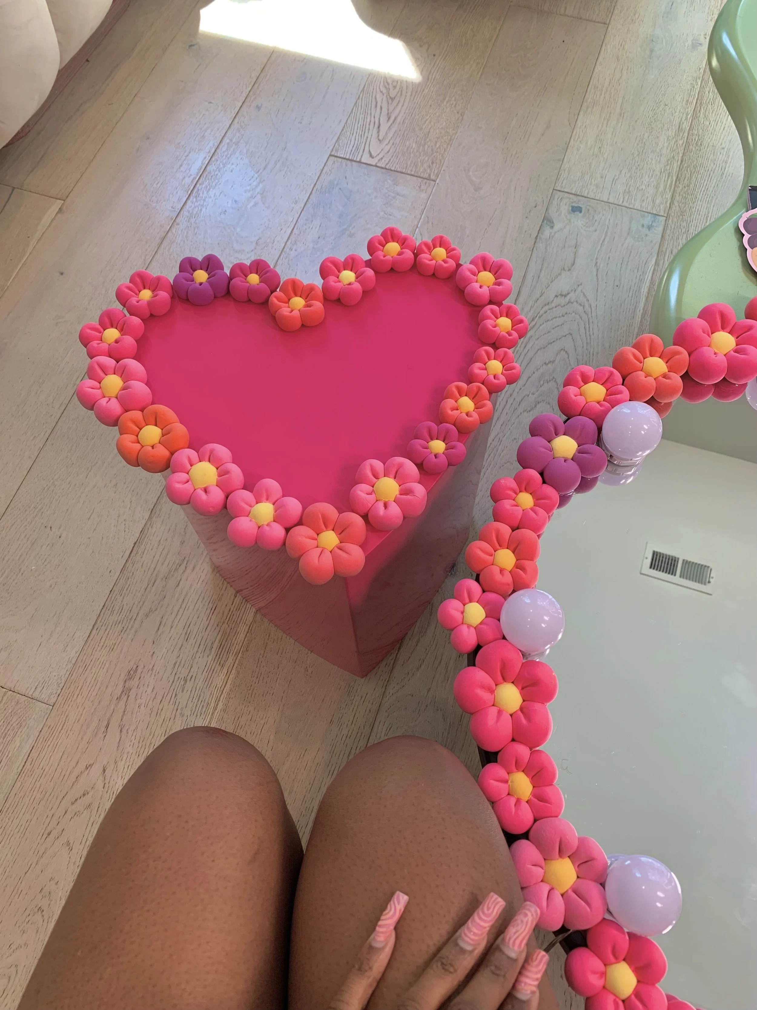 🌸Just Flowers🌸 Bulk Order