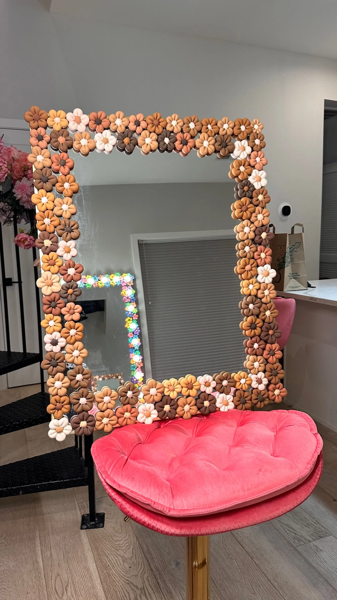 F02FA84E-21D3-4EDF-88D0-386ABEF31214