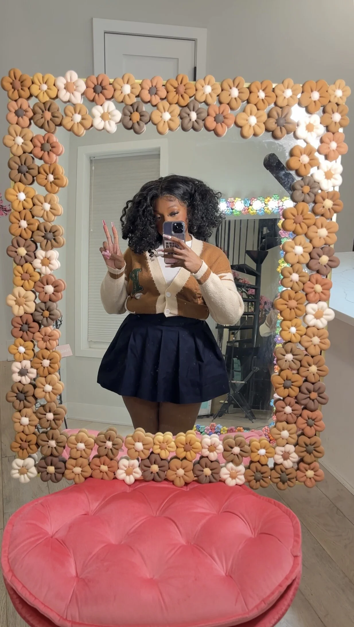 37A4BC36-C6CD-4EC4-99F7-4BC693D8AFE7