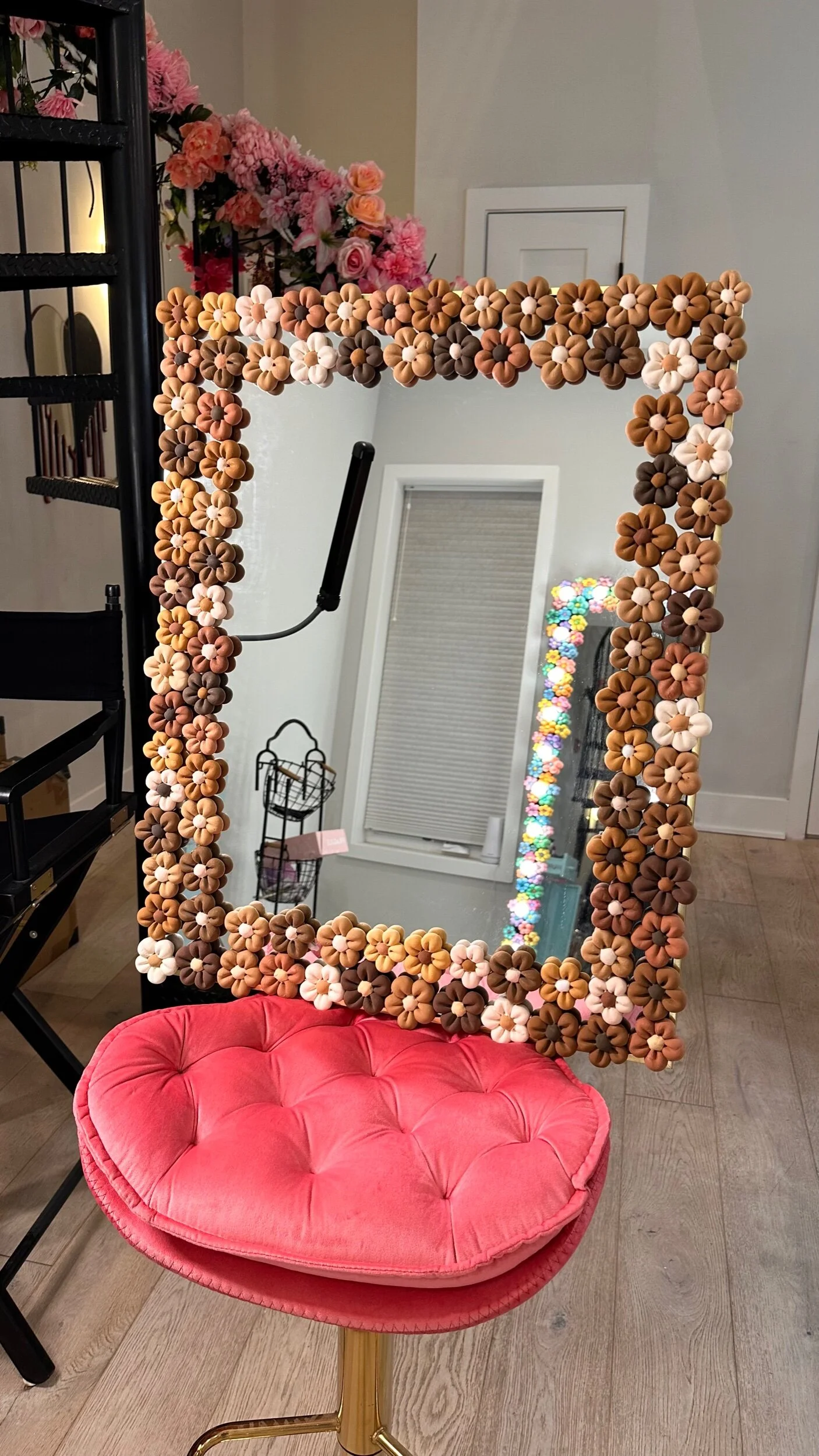 2D8DE403-B4BF-4916-B0B0-71D09C3BB18D