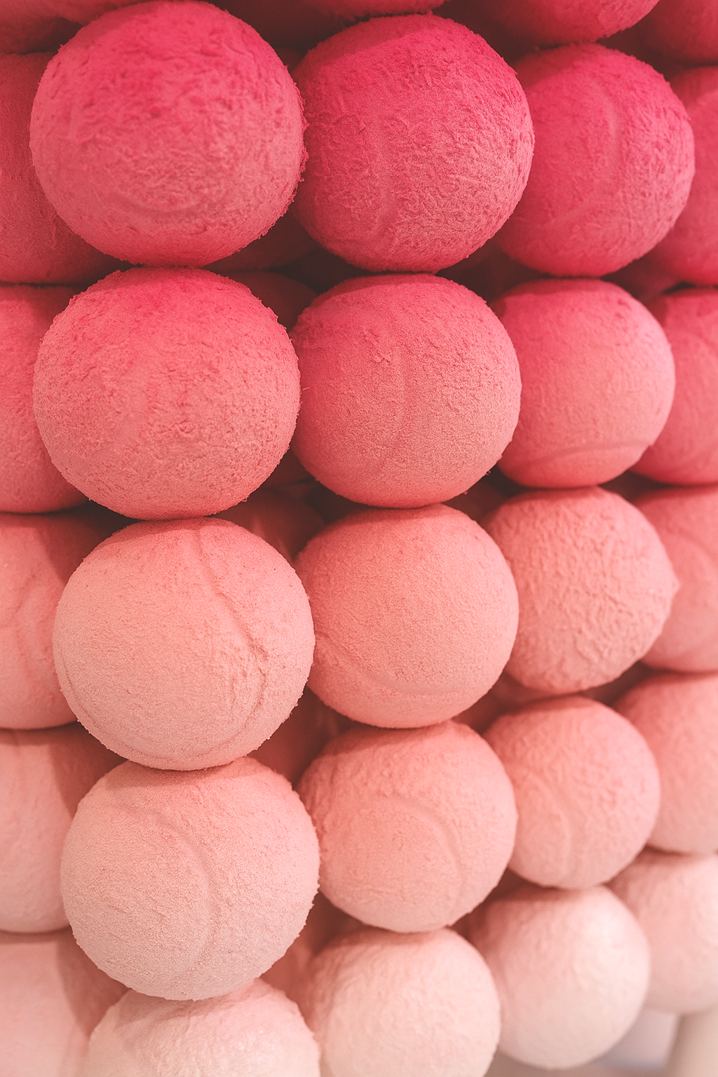 3D75EF5F-5832-4900-BCEB-13D129C02A20.png