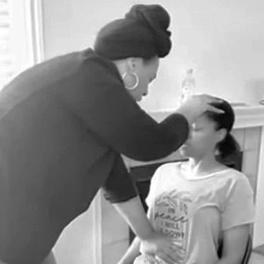 destiny pusher image .jpeg