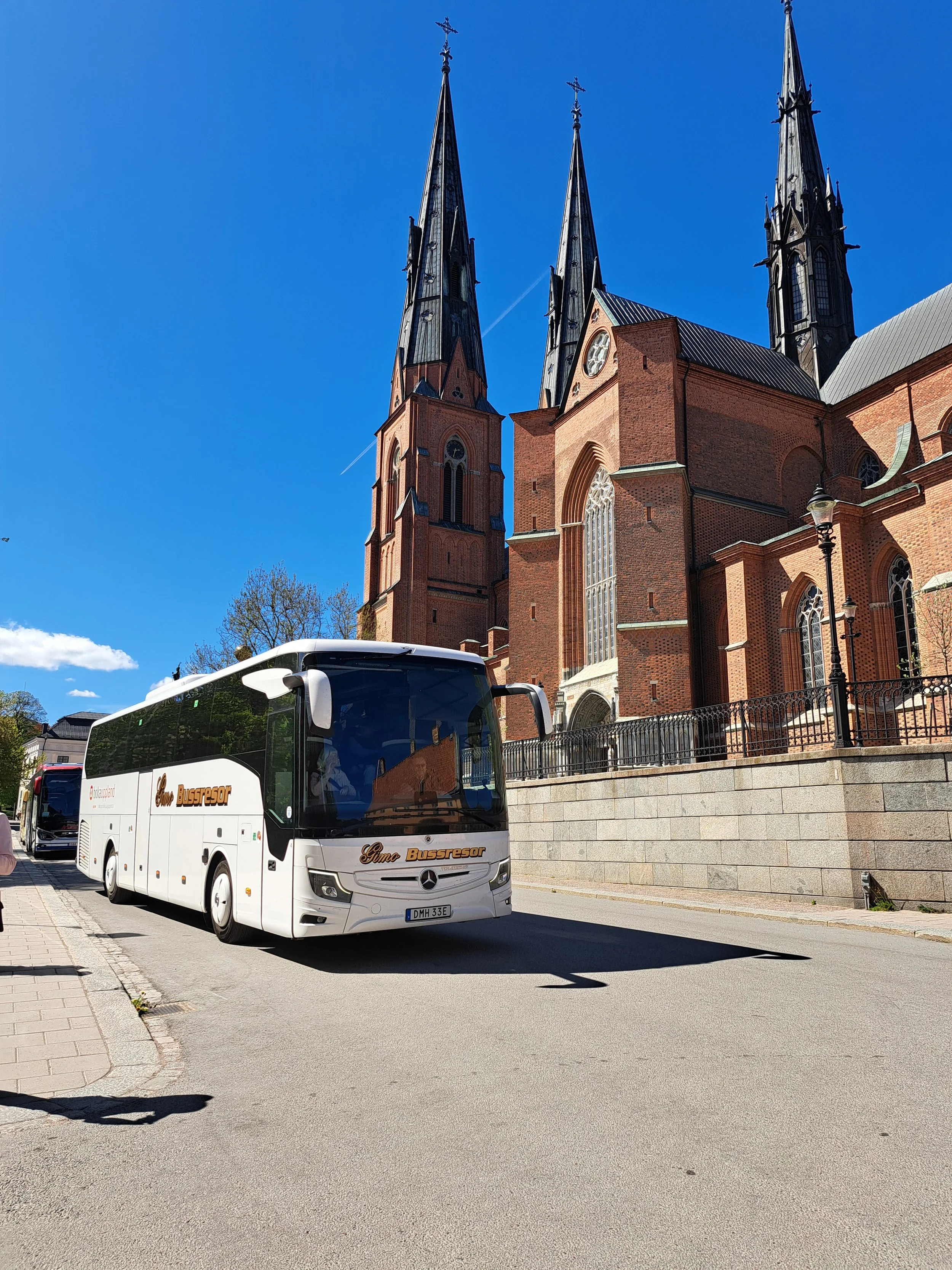 Domkyrkan BU buss maj.jpg