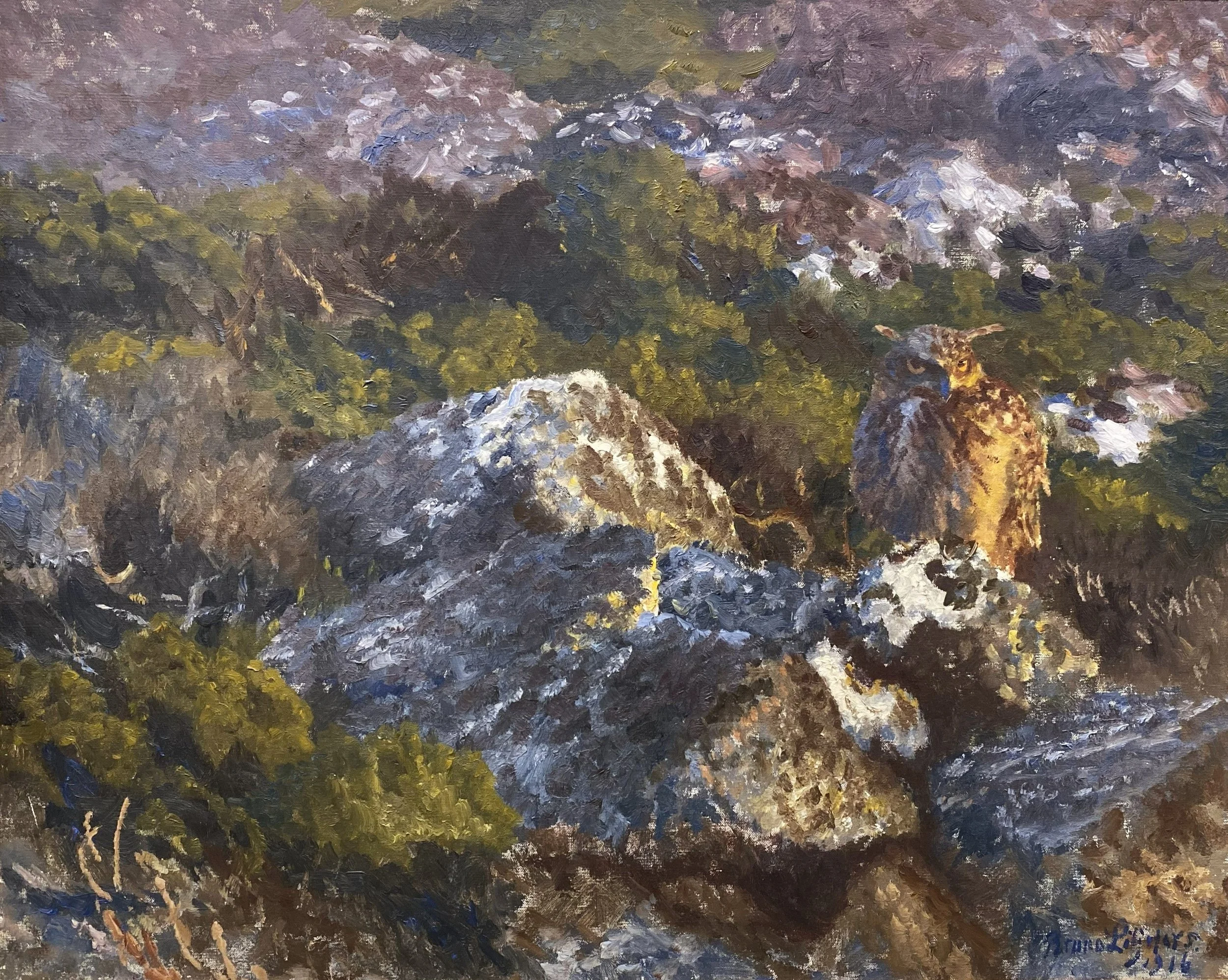 3. Uv i landskap. 1916. UU 3655.jpg