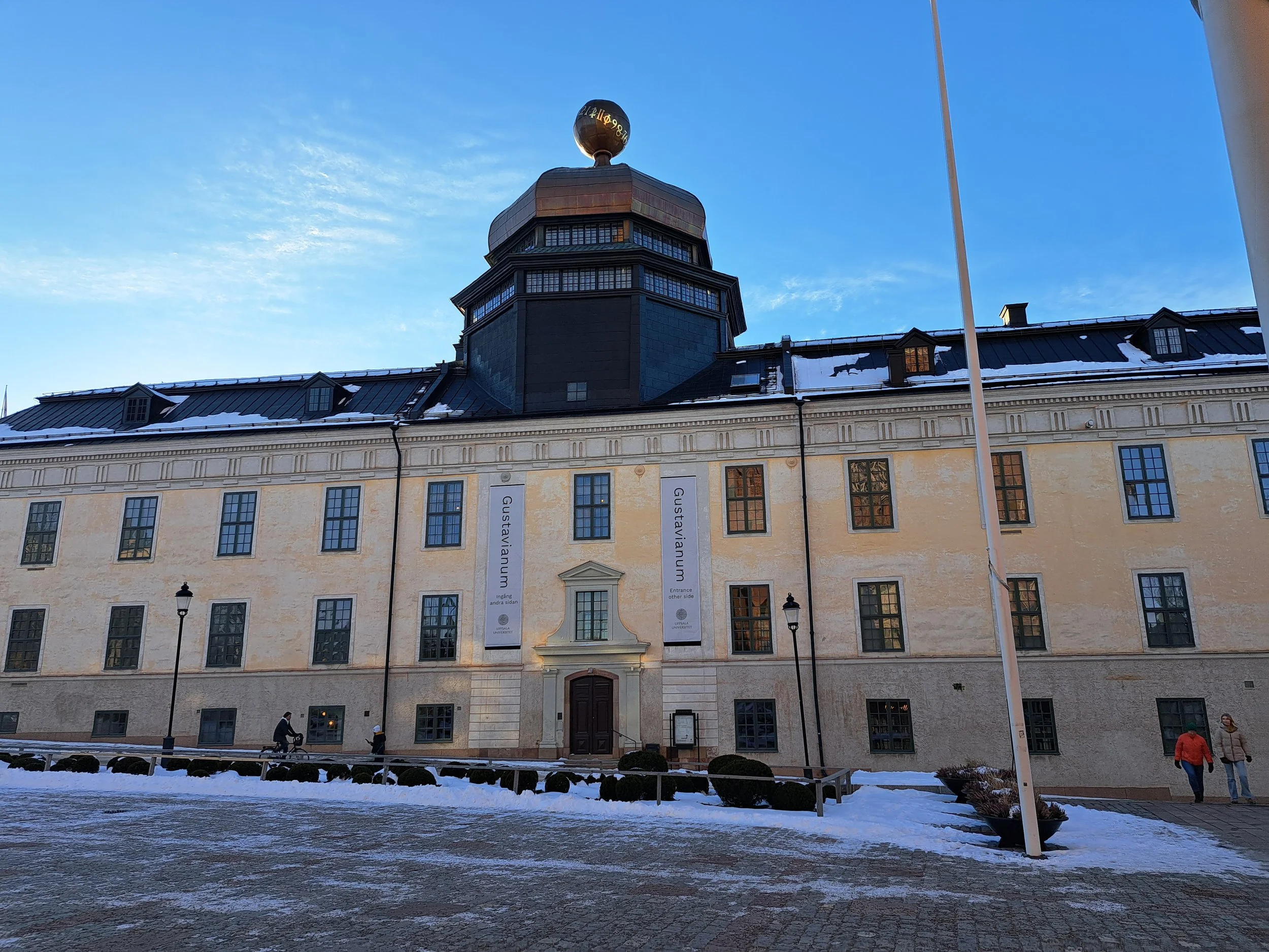 Gustavianum Vinter (2).jpg