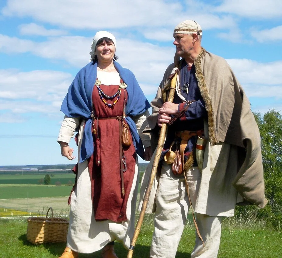 Vendel.jpg