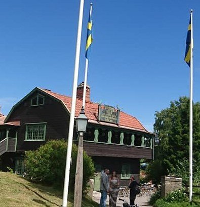 odinsborg 2.jpg