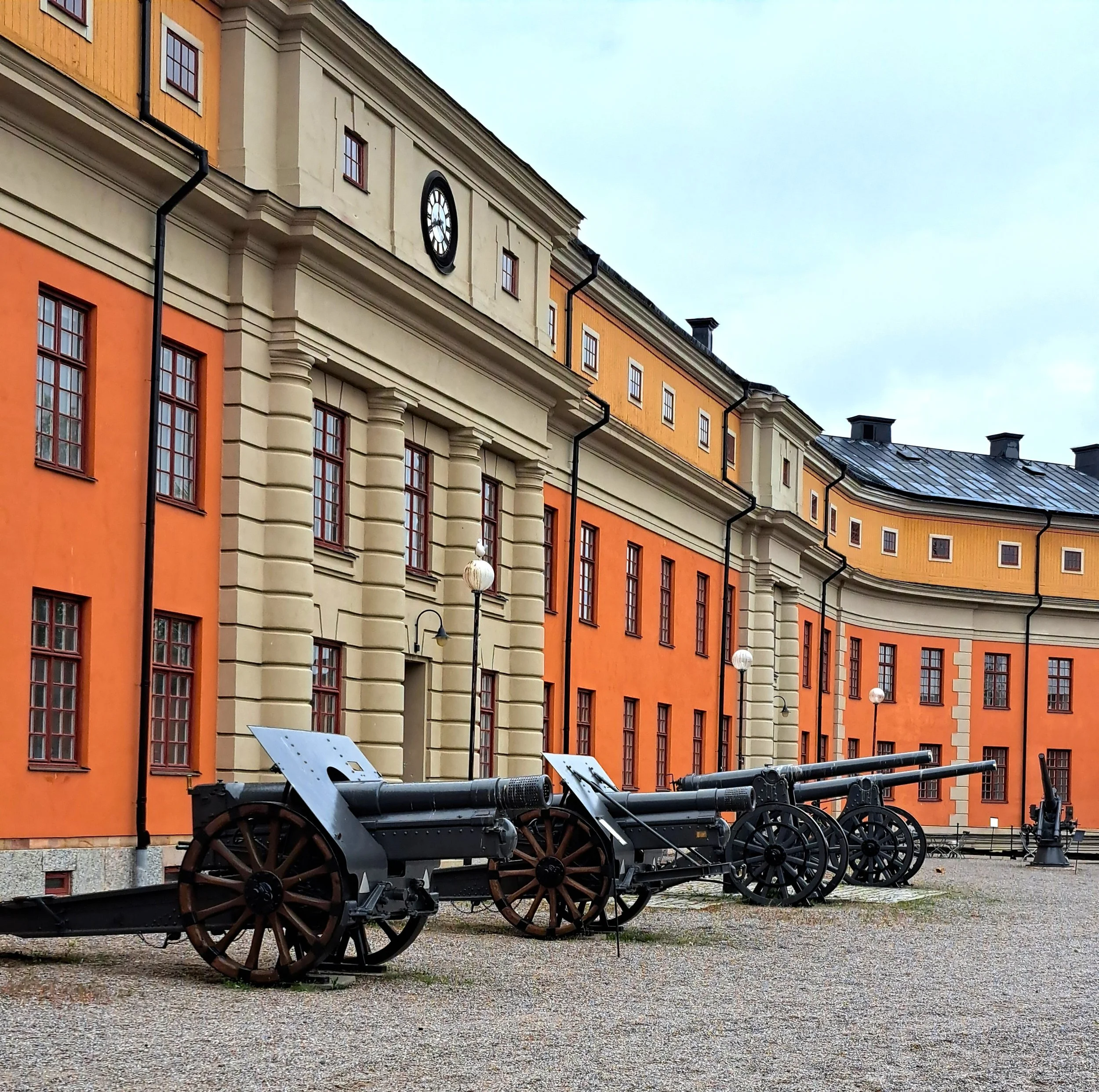 Kastellet (3).jpg