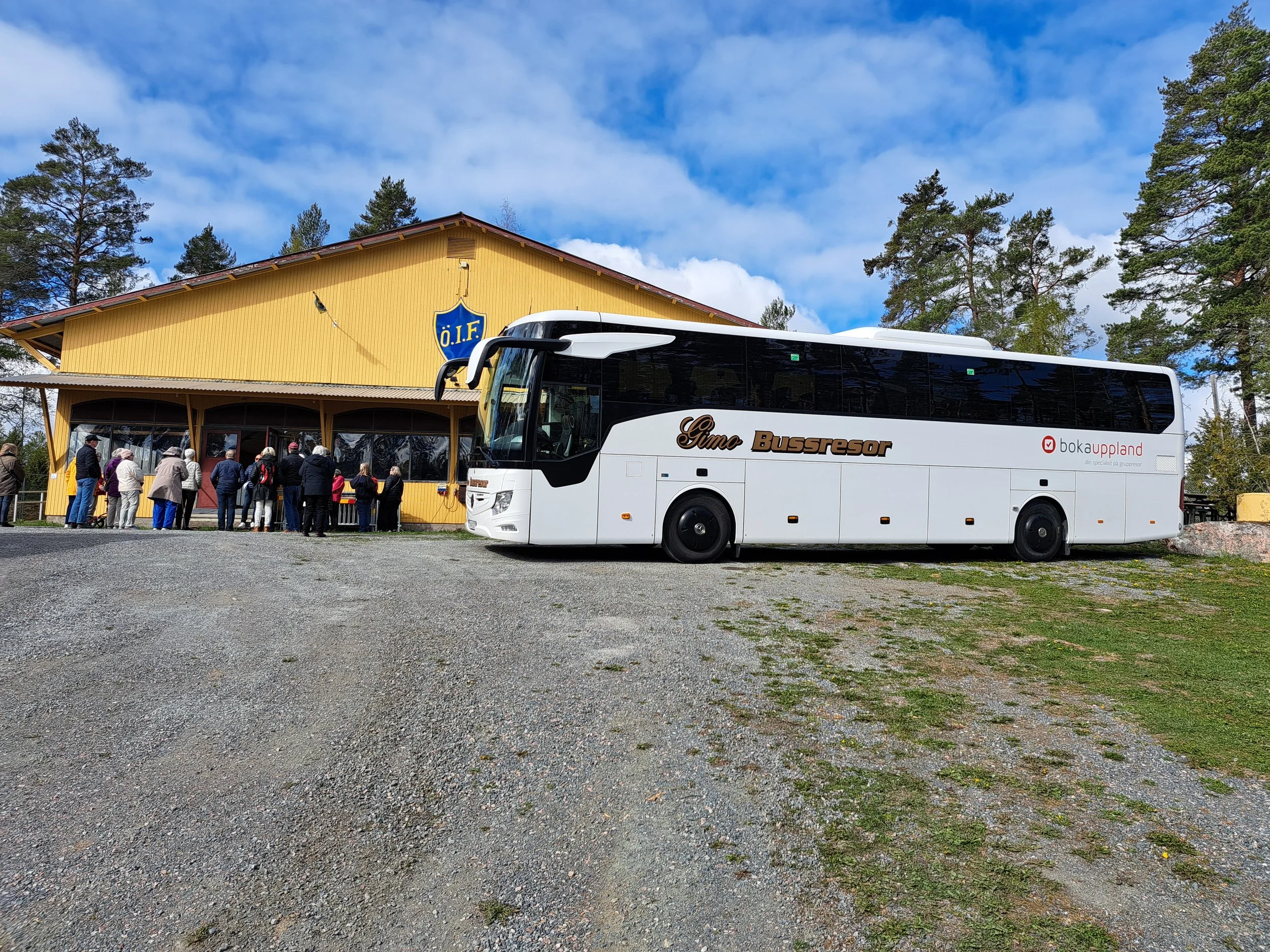 Skogsvallen (5).jpg