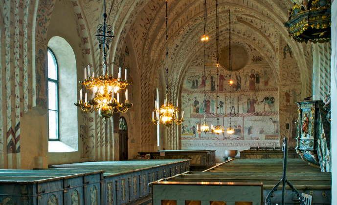 Vendel kyrka.png