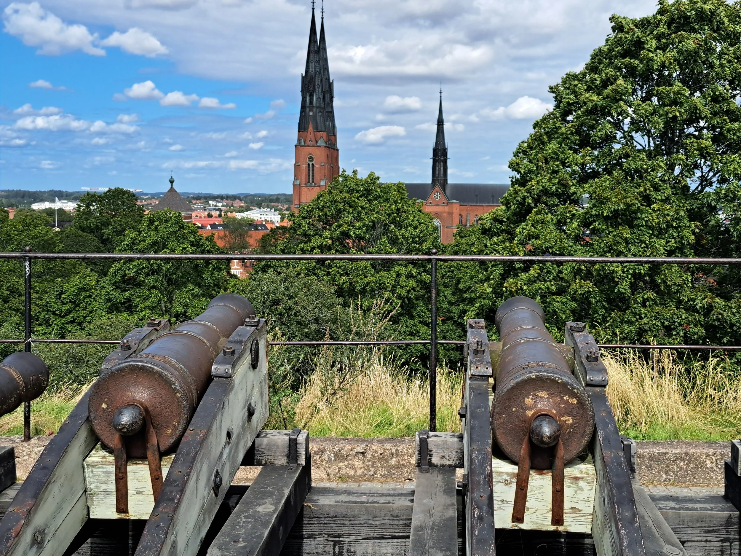 Kanoner o domkyrkan aug (2).jpg