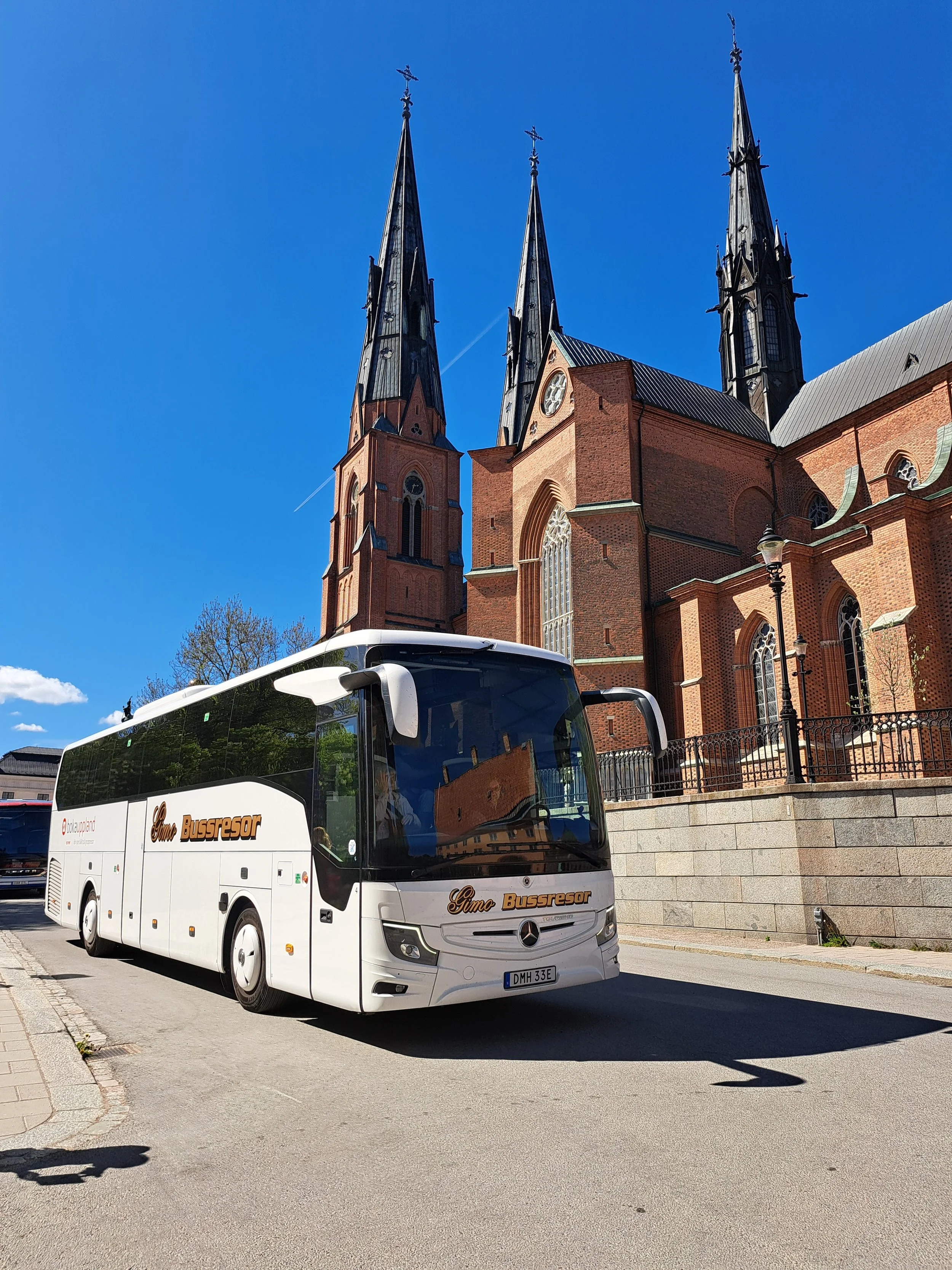 Domkyrkan BU buss maj (2).jpg