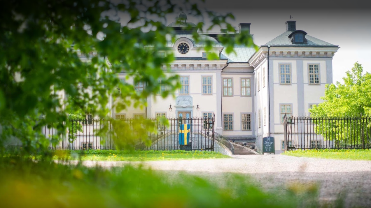 Salsta slott vår.png