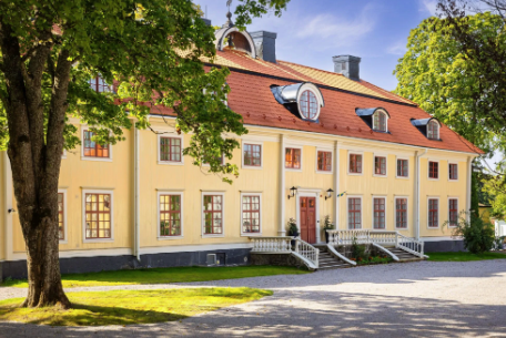 Söderfors herrgård.png
