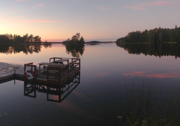 Skärmbild 2023-09-18 083618.png