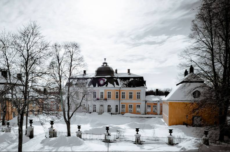 Skärmbild 2023-07-27 091716.png