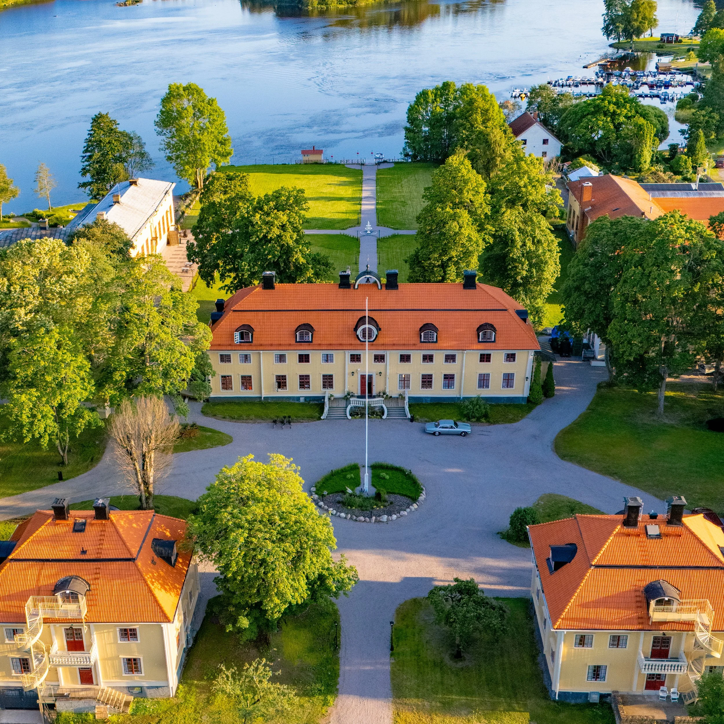 Drönare Hergård.jpg