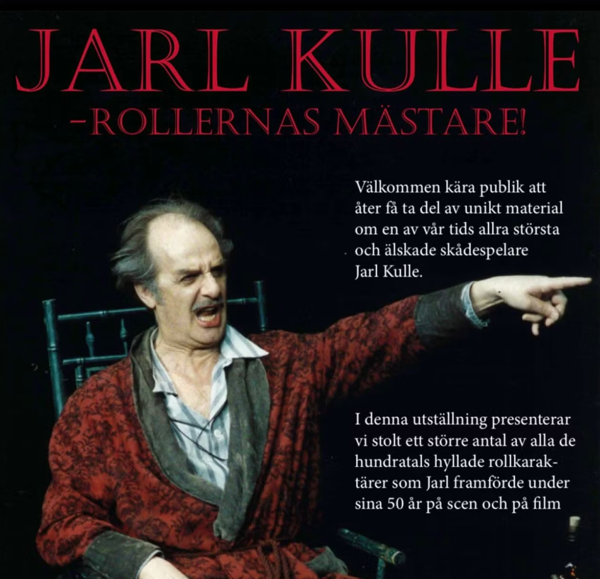 Jarl Kulle.png