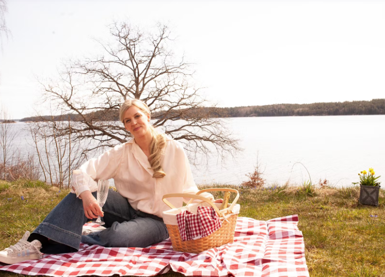 Linda Kulle pickninck2.png