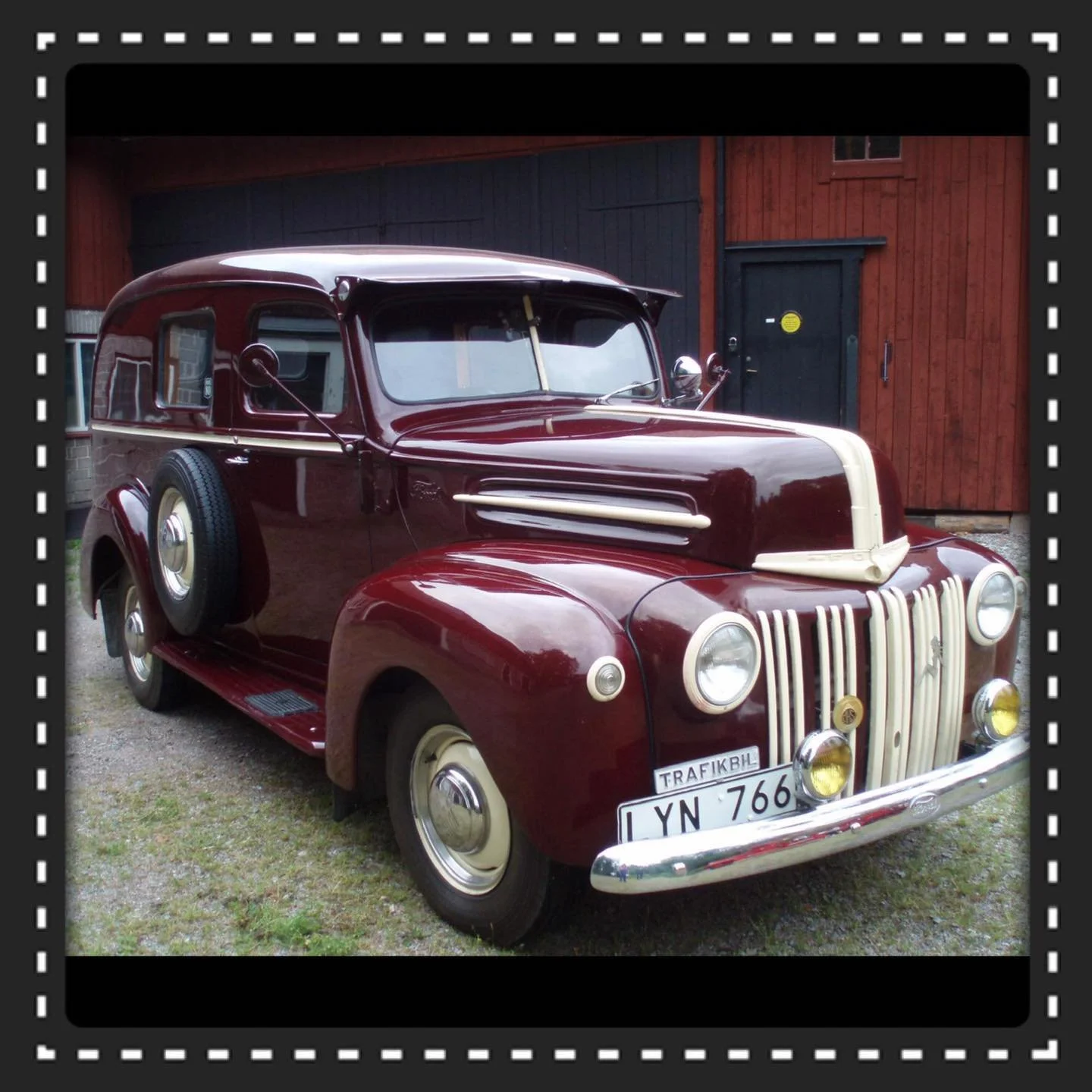 Ford Panel Delivery -46.jpg