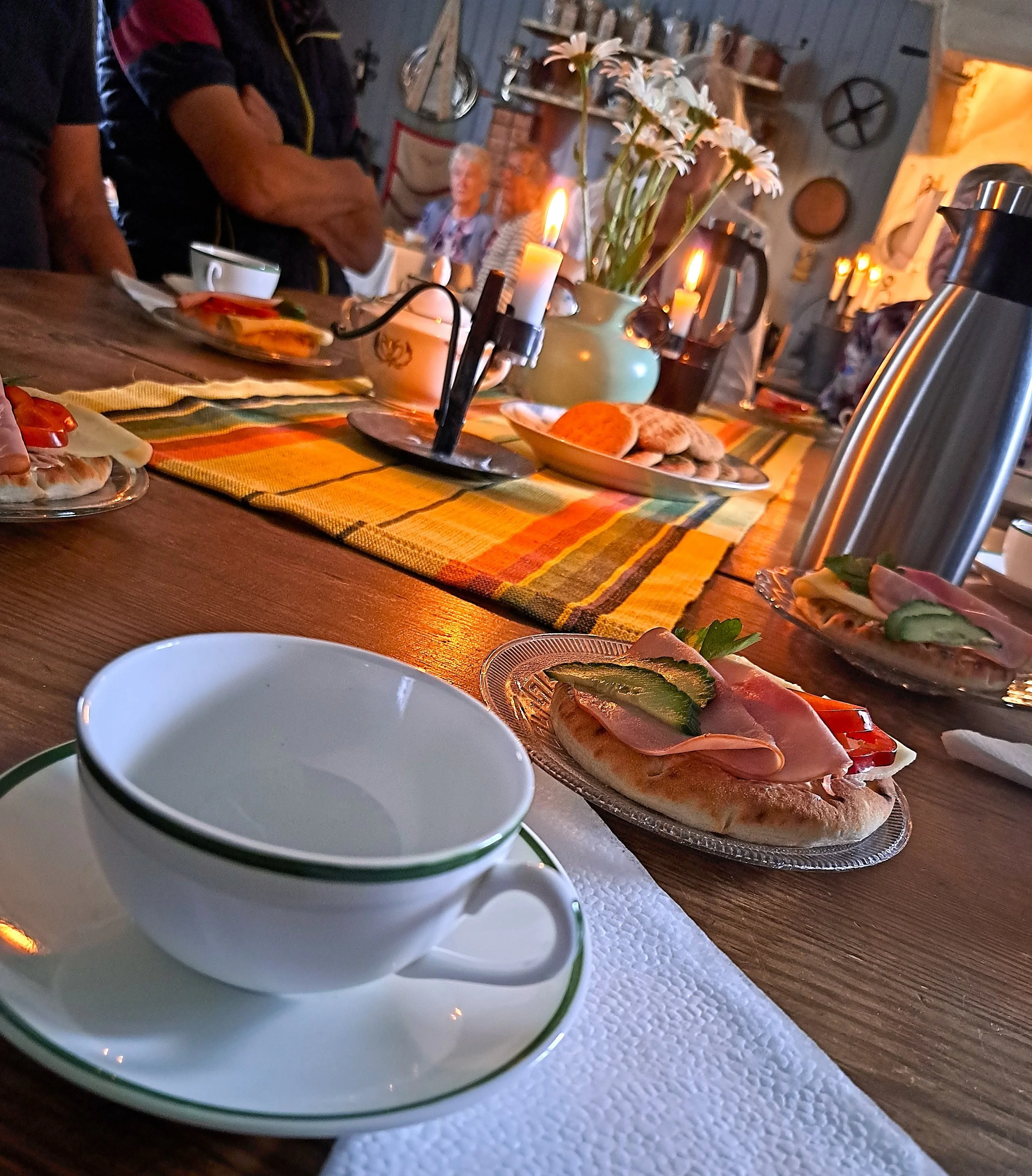 Fika Smedsbostad BU (2).jpg