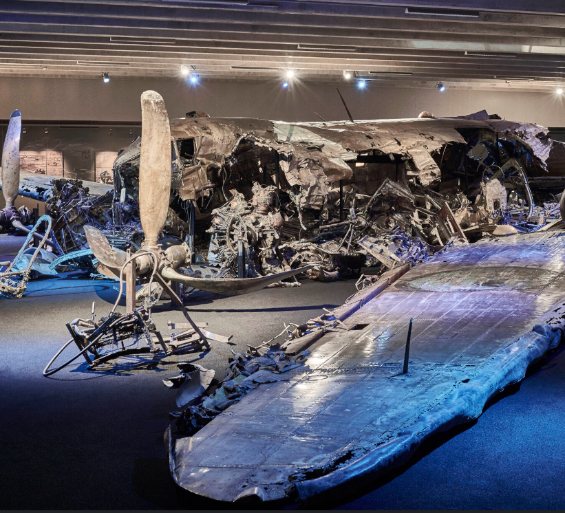 Flygvapenmuseum Linköping 2.png