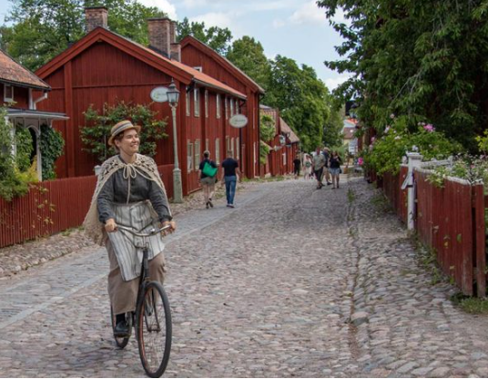 Gamla Linköping.png