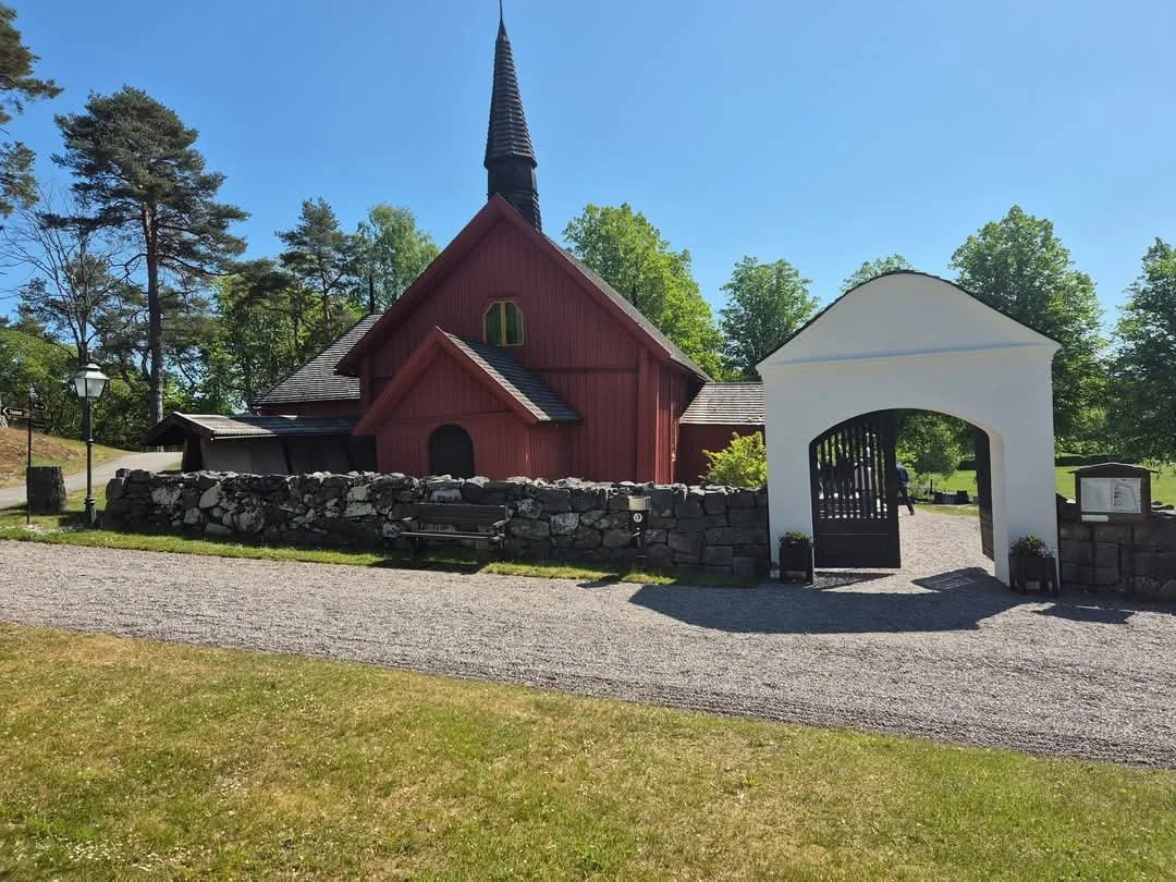Koppartorp Kyrka.jpg