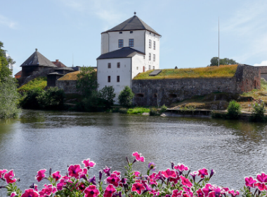 Nyköpingshus.png