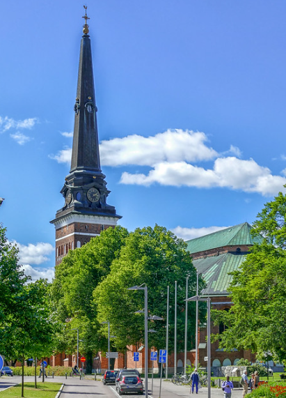 Västerås Domkyrka.png