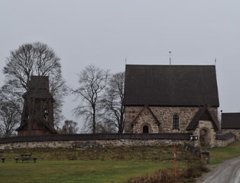 Trönö gamla kyrka.png
