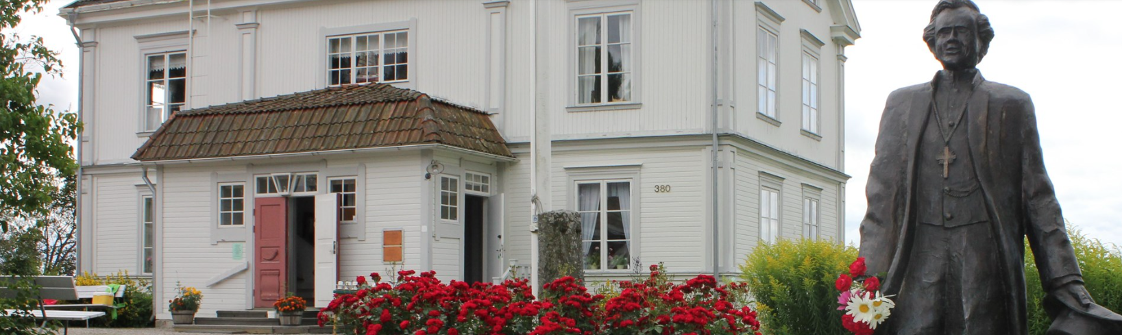 Söderblomsgården.png