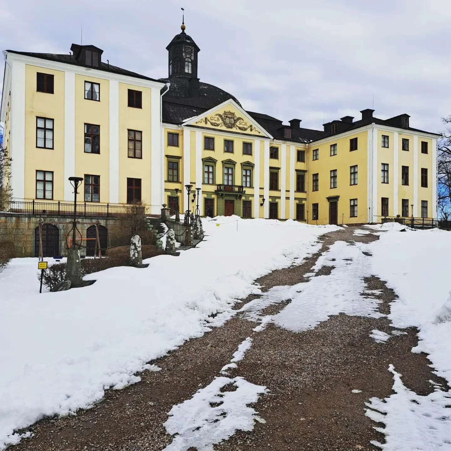 Örbyhus Vinter.jpg