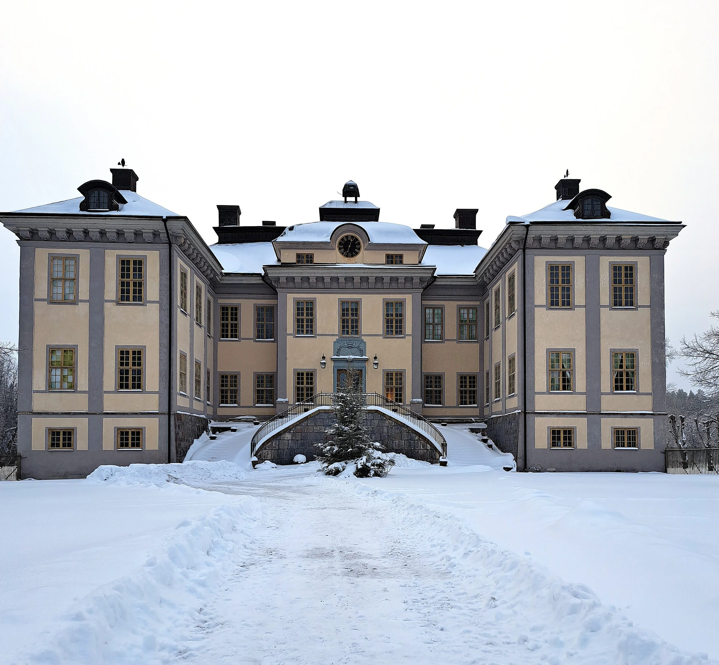 Salsta slott nov.jpg