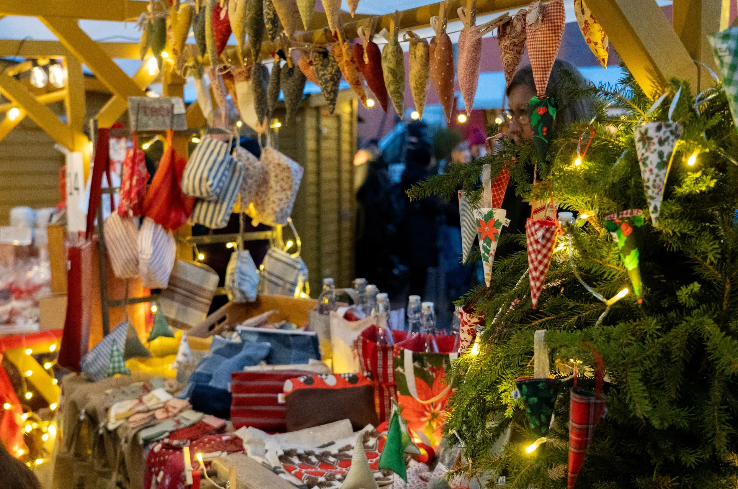 Uppsala-Historiska-Julmarknad-miljobilder-05 mindre.jpg