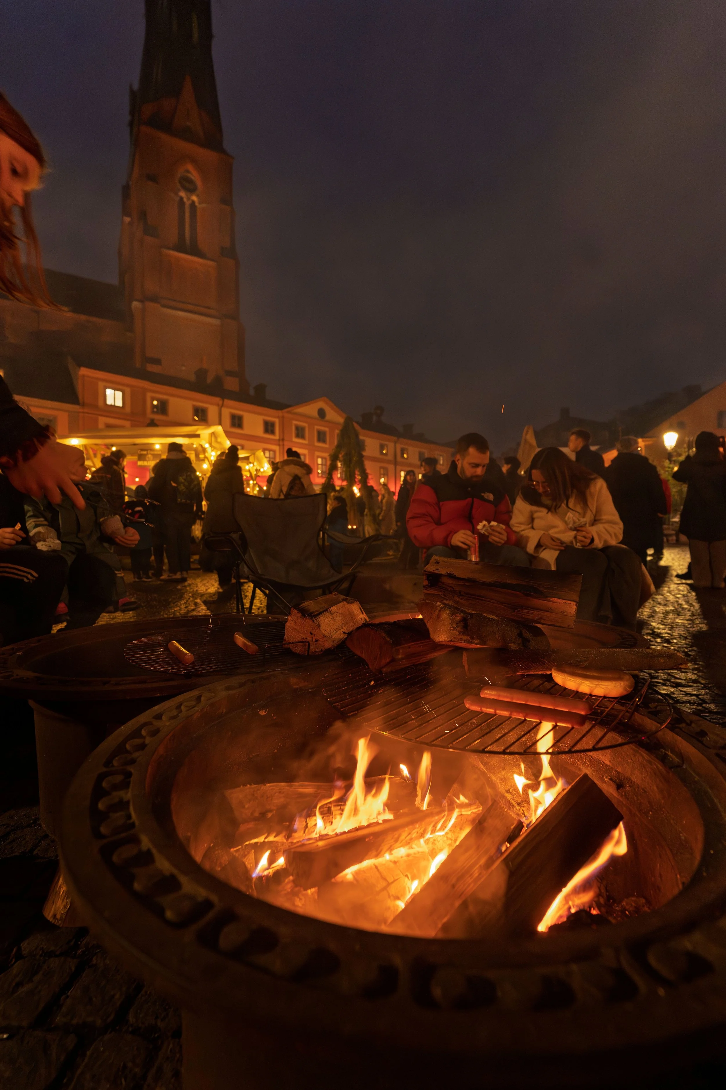 Uppsala Historiska Julmarknad 25-30 mindre.jpg