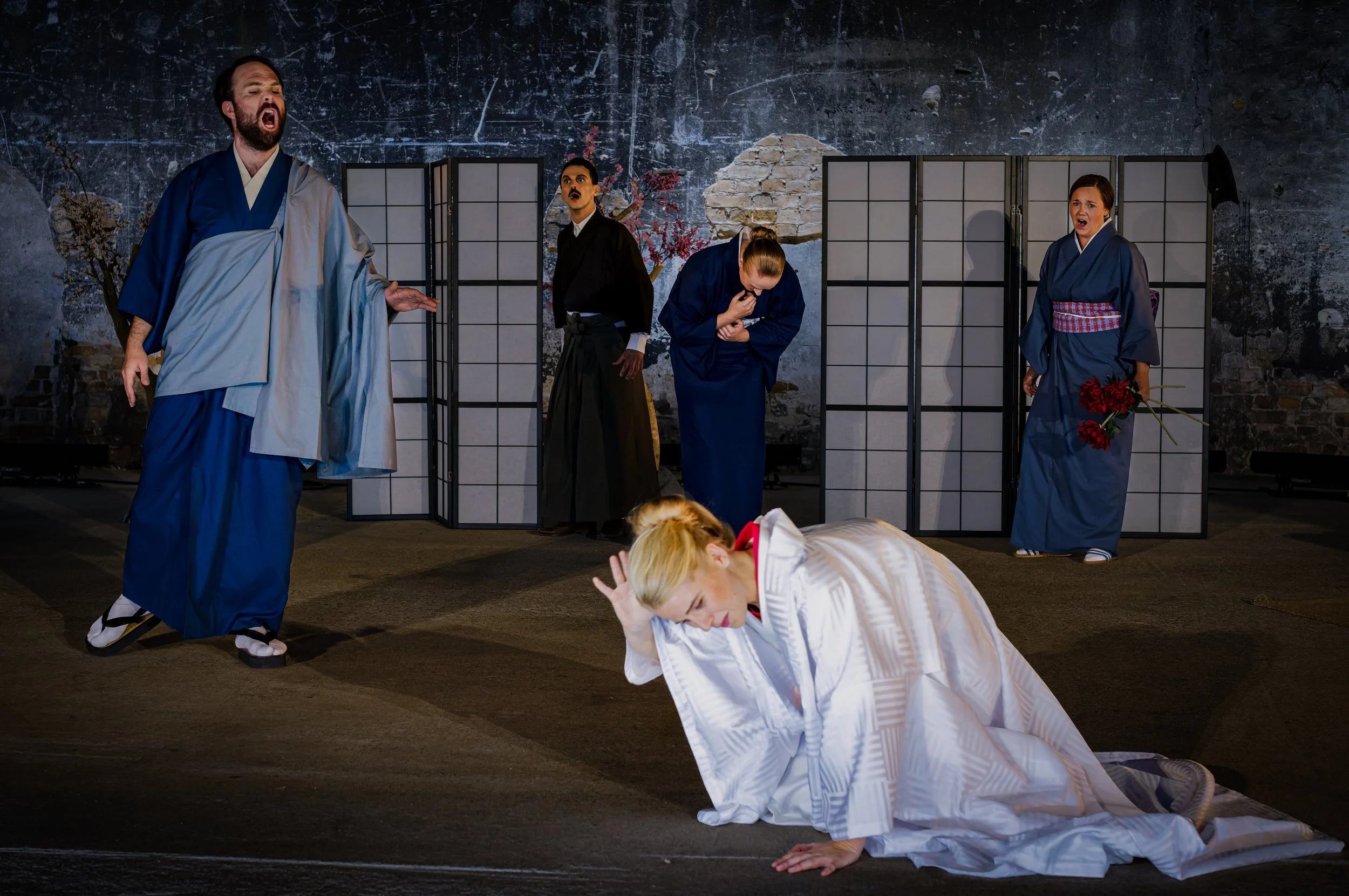 Marcus Bartoletti i Madame Butterfly 2024 (foto_ Jimmy Svensson).JPG
