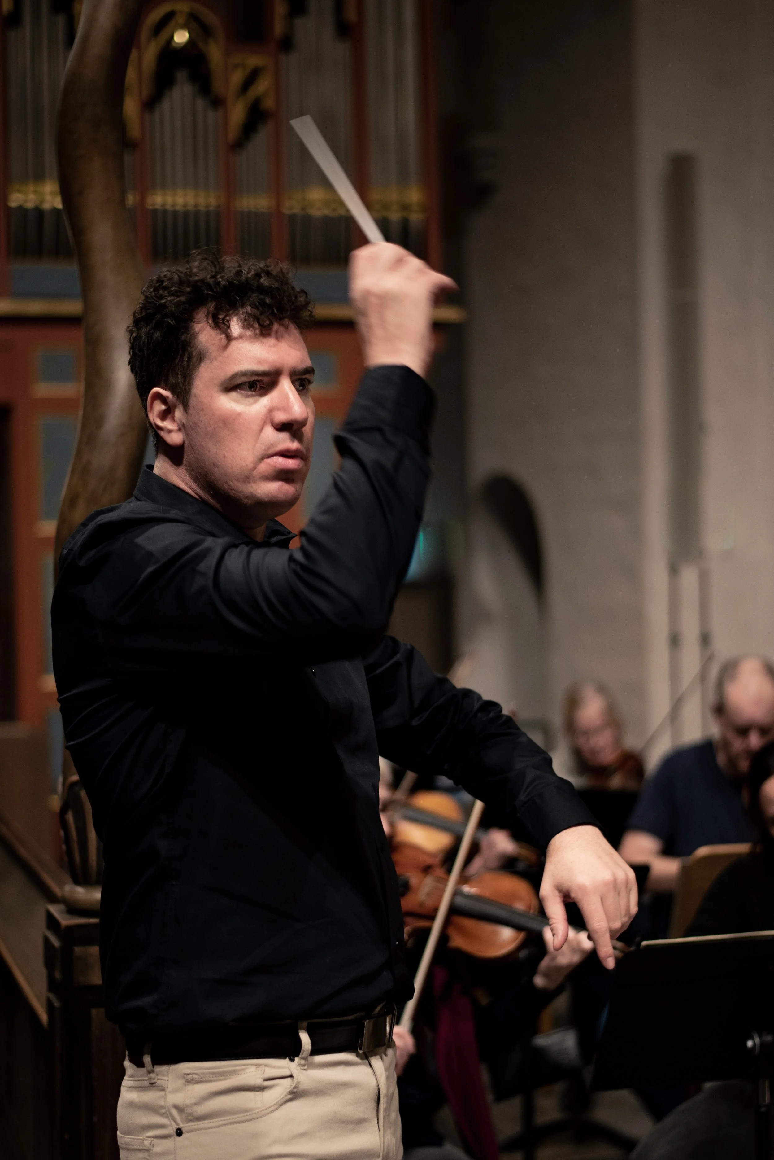 Niklas Tamm1 (foto Emelie Thoor).jpg