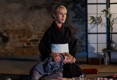 Madame Butterfly 3.png