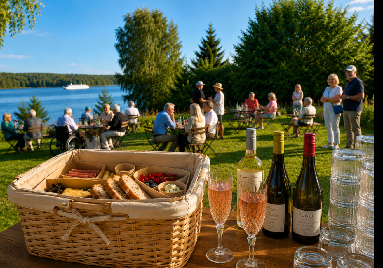PickningkorgGregersboda.png